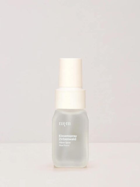 Deep Cleansing Facial Cleanser