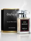 5 TH AVANUE (50ml)